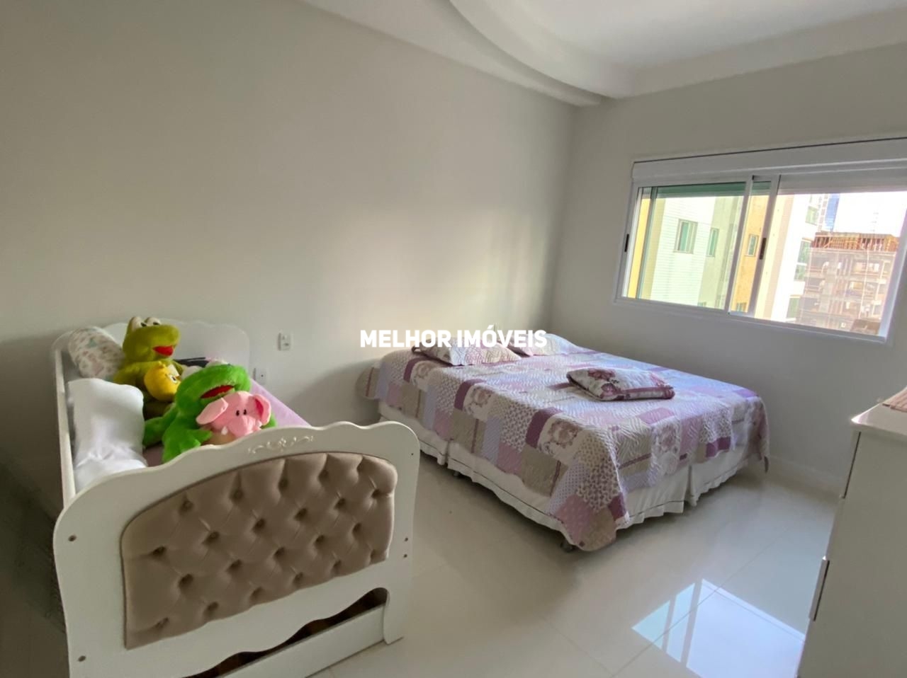 Apartamento à venda com 5 quartos, 317m² - Foto 17