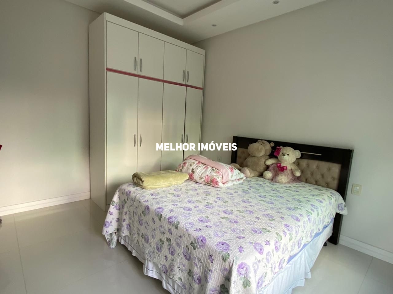 Apartamento à venda com 5 quartos, 317m² - Foto 14