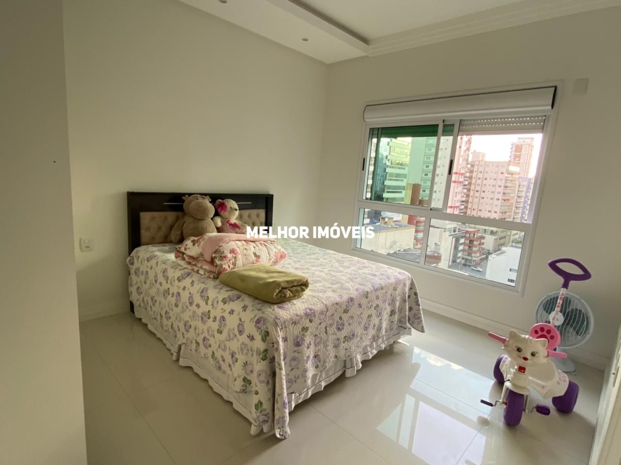 Apartamento à venda com 5 quartos, 317m² - Foto 16