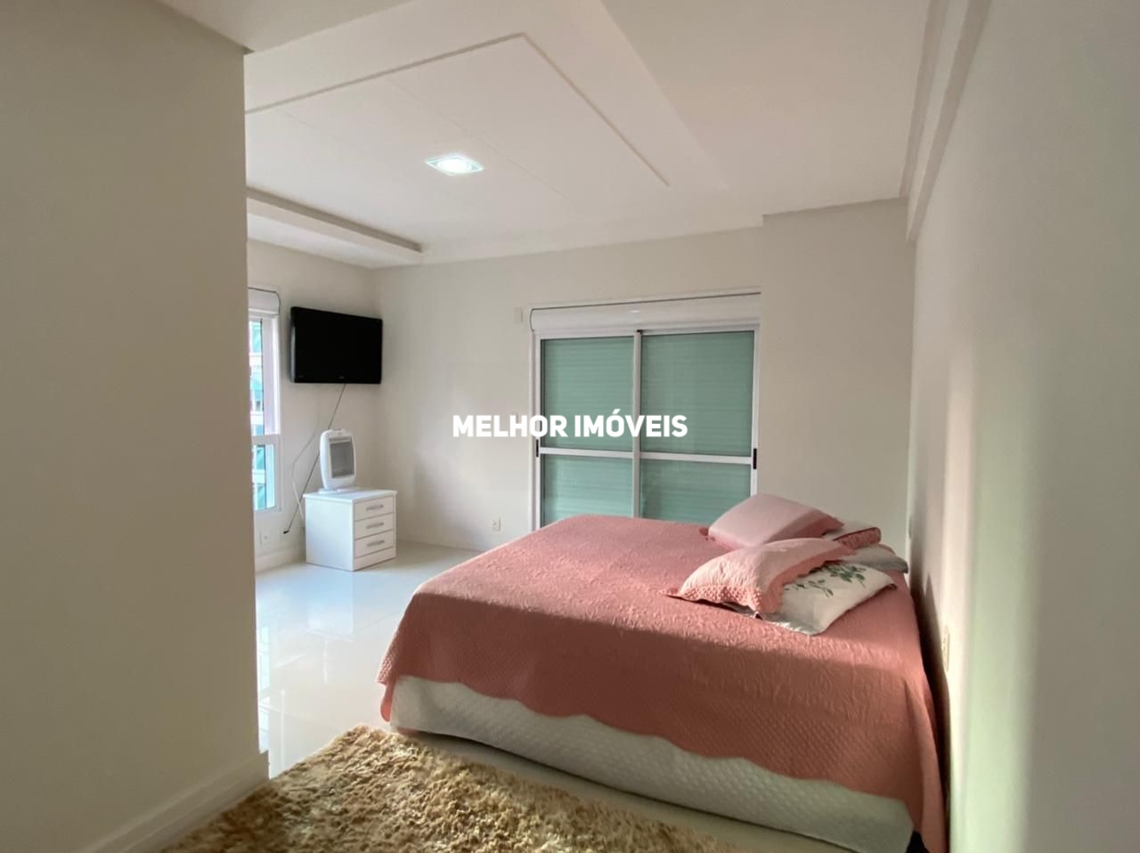 Apartamento à venda com 5 quartos, 317m² - Foto 9