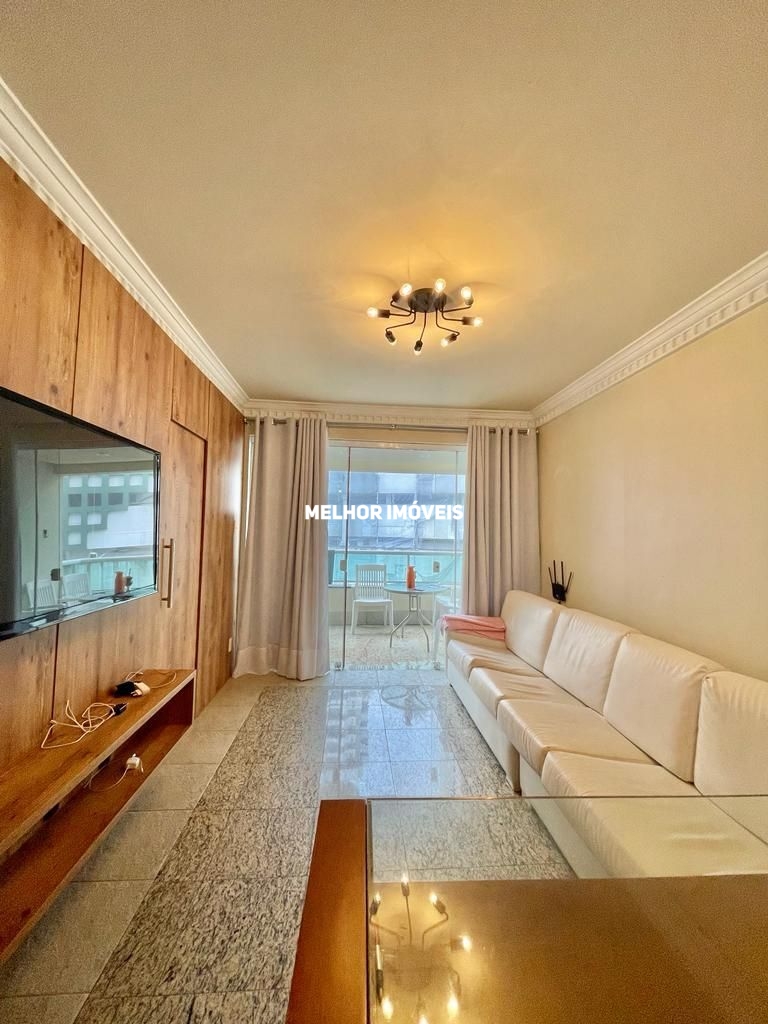 Apartamento à venda com 3 quartos, 108m² - Foto 15