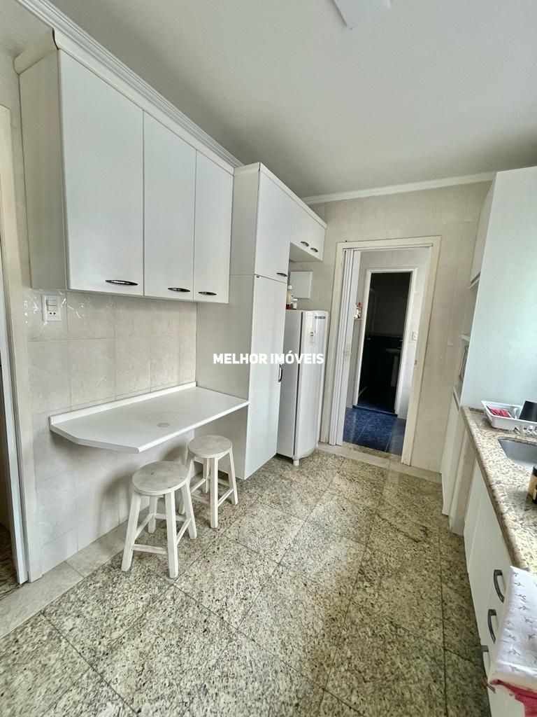 Apartamento à venda com 3 quartos, 108m² - Foto 14