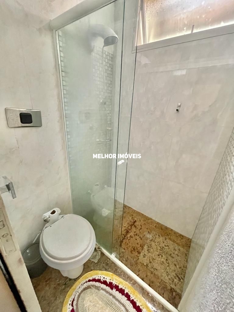 Apartamento à venda com 3 quartos, 108m² - Foto 17