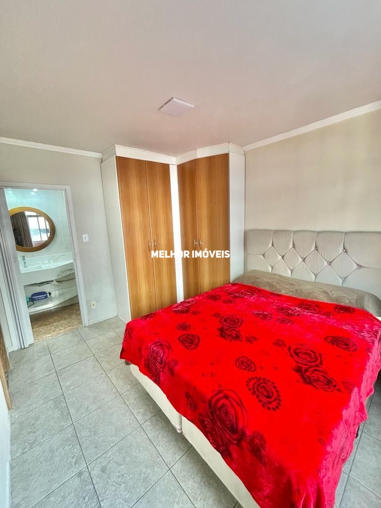 Apartamento à venda com 3 quartos, 108m² - Foto 6