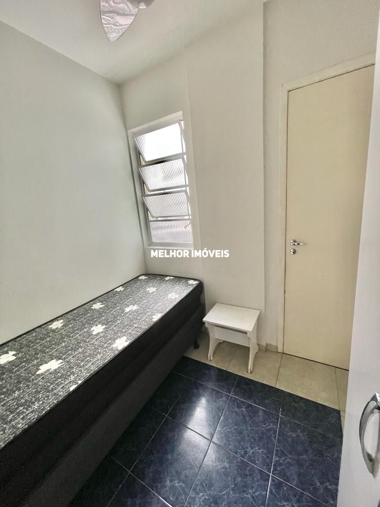 Apartamento à venda com 3 quartos, 108m² - Foto 11