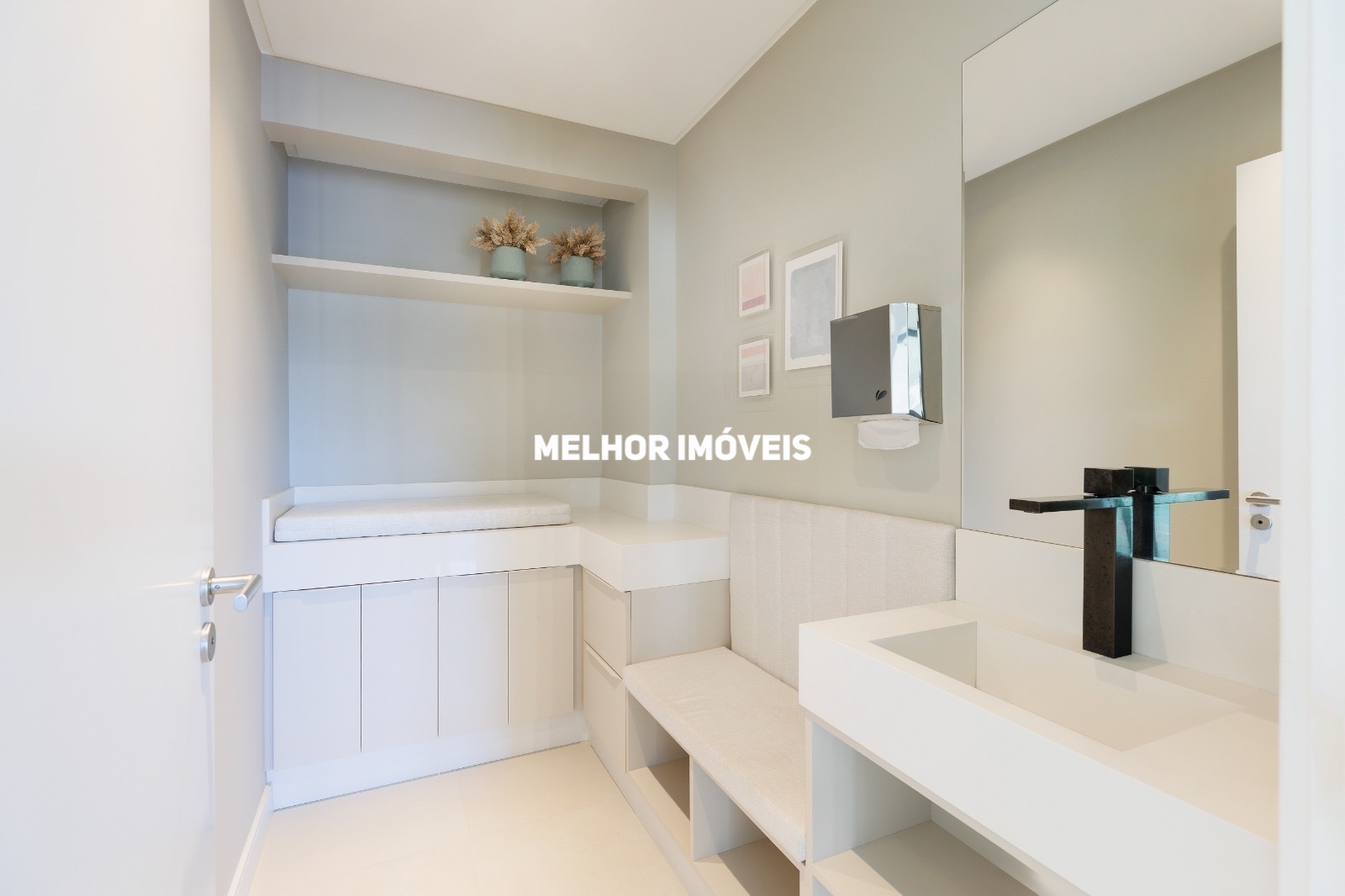 Apartamento, 2 quartos, 64 m² - Foto 25