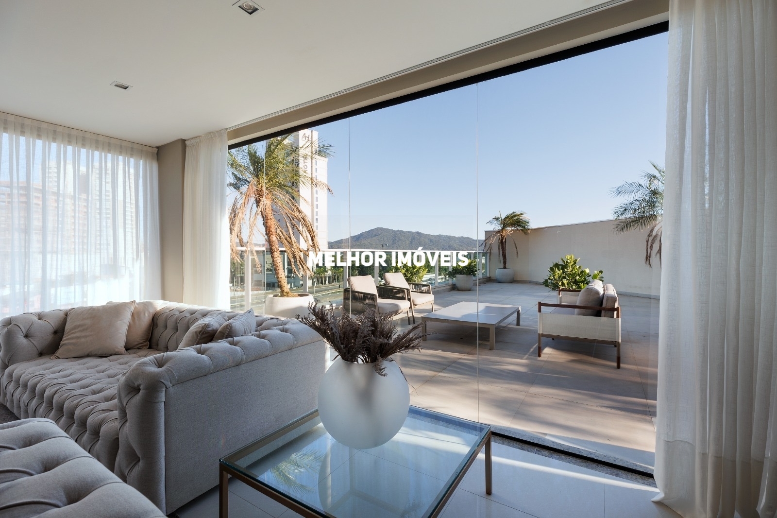 Apartamento, 2 quartos, 64 m² - Foto 3