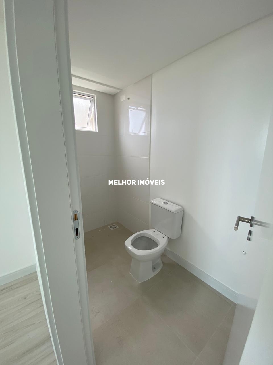 Apartamento, 2 quartos, 64 m² - Foto 6