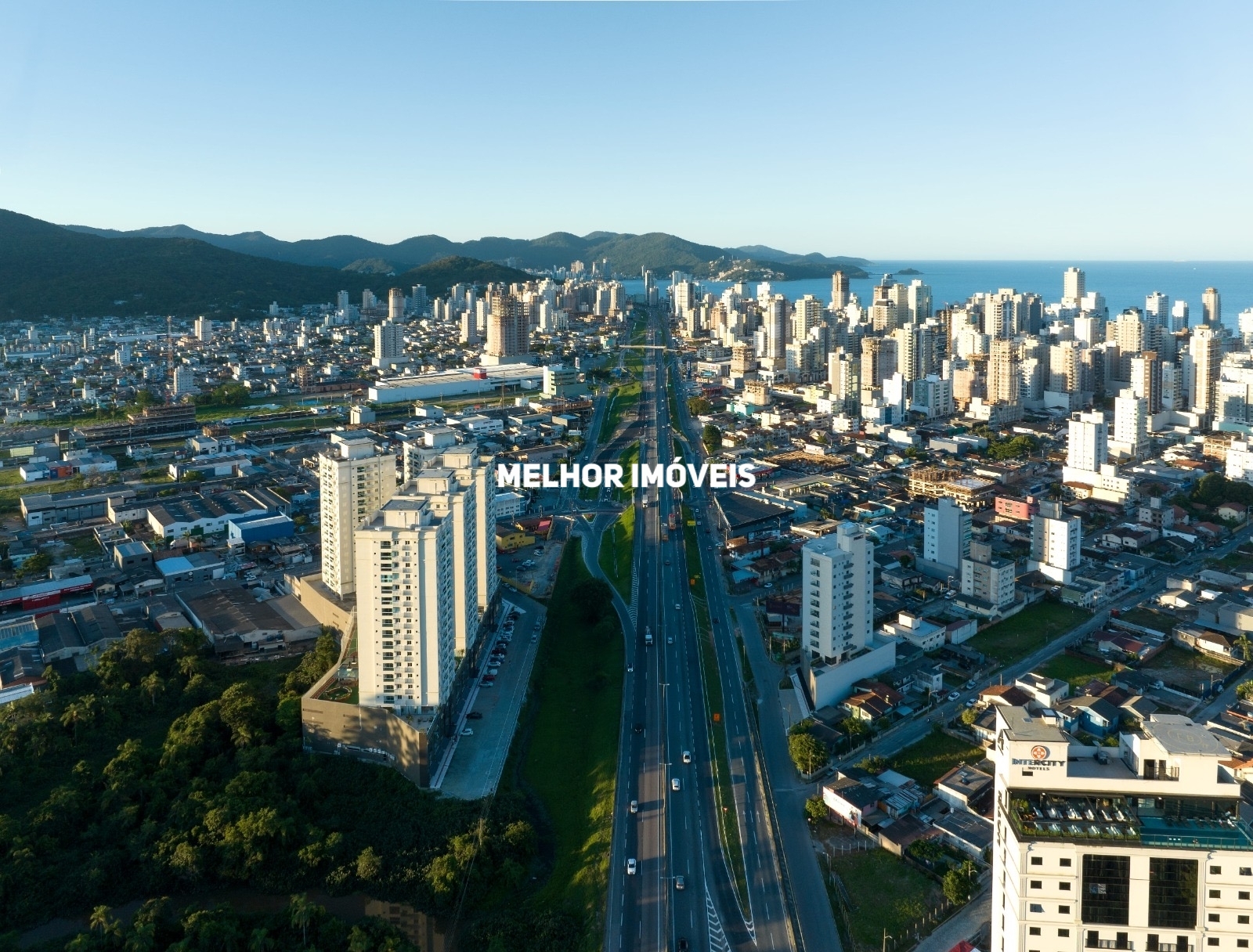 Apartamento, 2 quartos, 64 m² - Foto 35