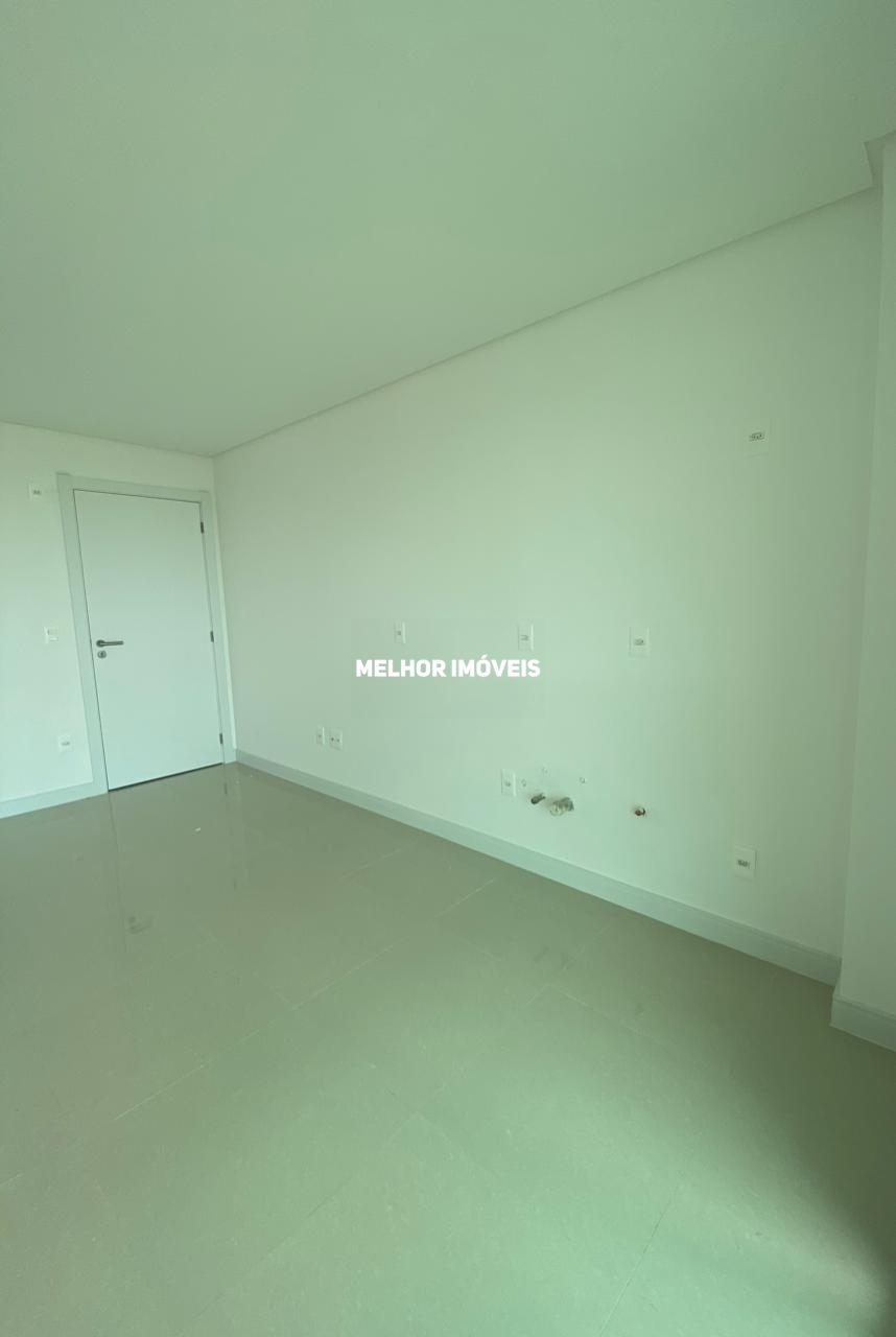 Apartamento, 2 quartos, 64 m² - Foto 8