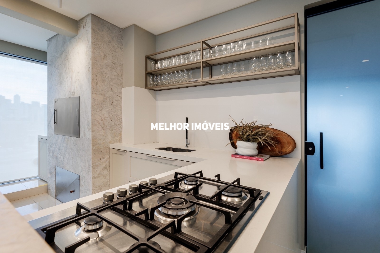 Apartamento, 2 quartos, 64 m² - Foto 22