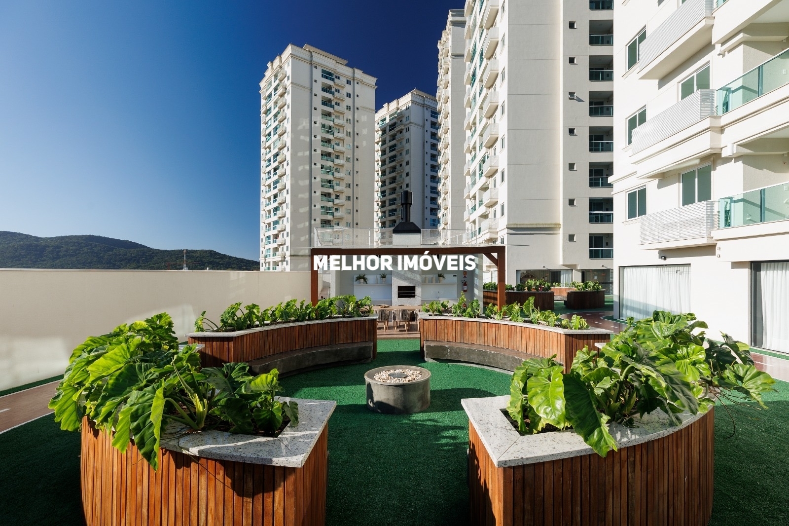 Apartamento, 2 quartos, 64 m² - Foto 29