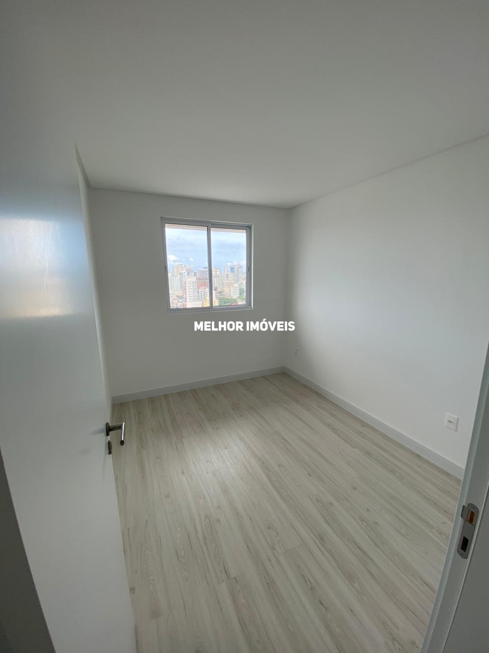 Apartamento, 2 quartos, 64 m² - Foto 7