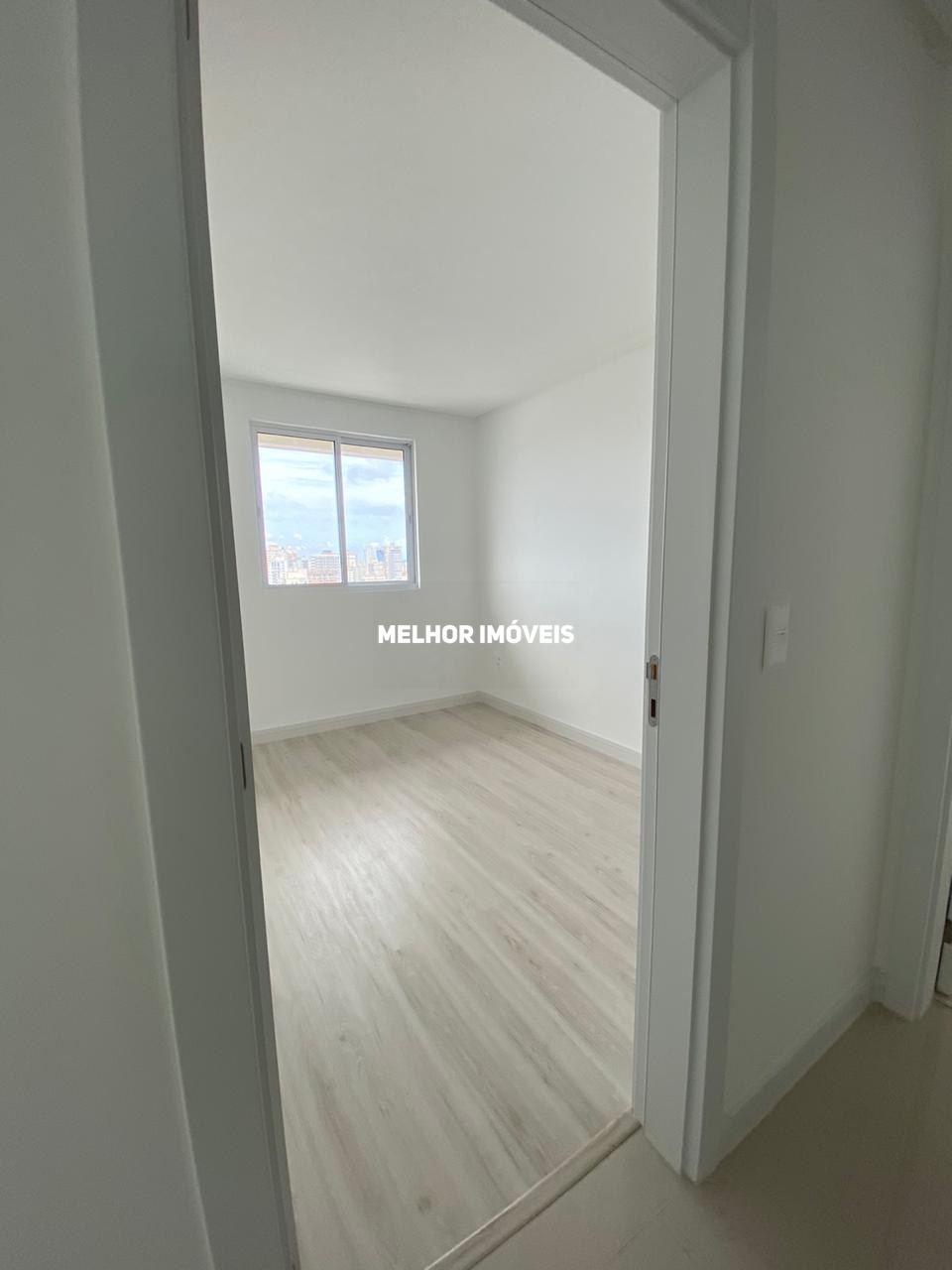 Apartamento, 2 quartos, 64 m² - Foto 5