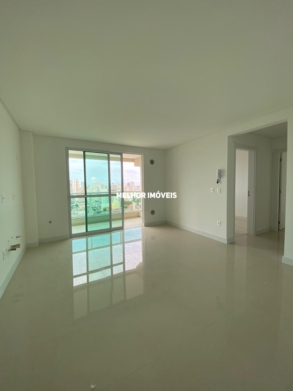 Apartamento, 2 quartos, 64 m² - Foto 2