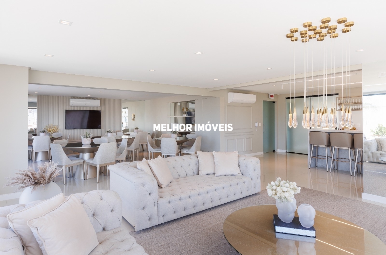 Apartamento, 2 quartos, 64 m² - Foto 20