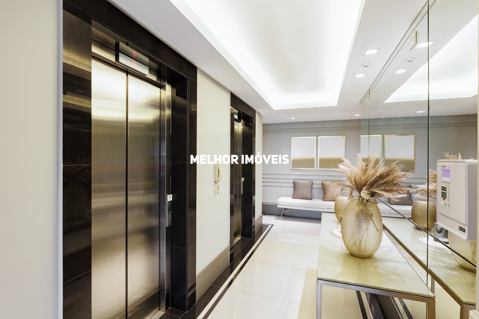 Apartamento, 2 quartos, 64 m² - Foto 15