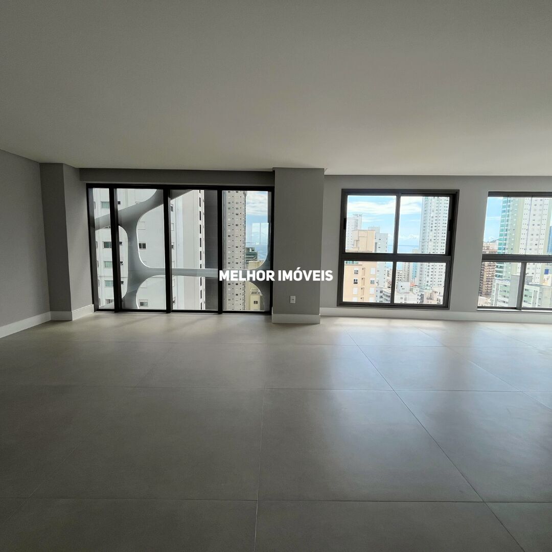 Apartamento à venda com 4 quartos, 143m² - Foto 40