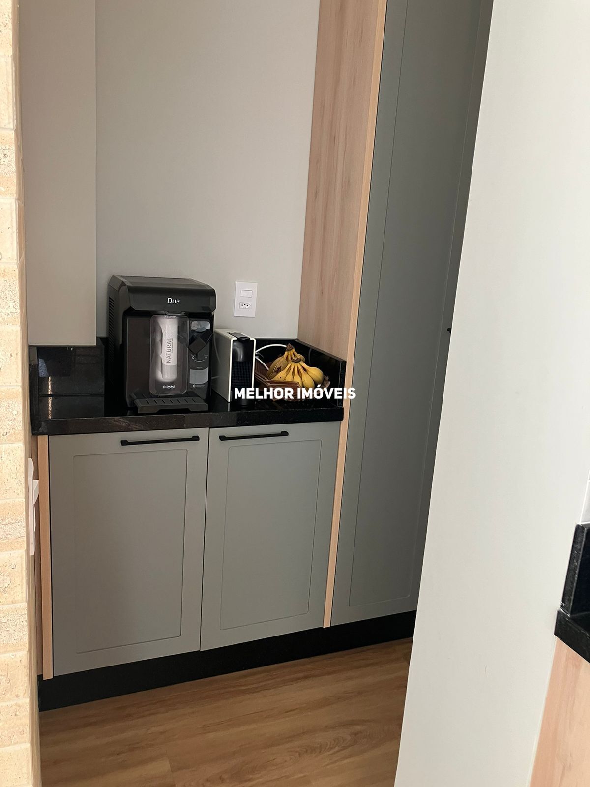 Apartamento à venda com 2 quartos, 171m² - Foto 10