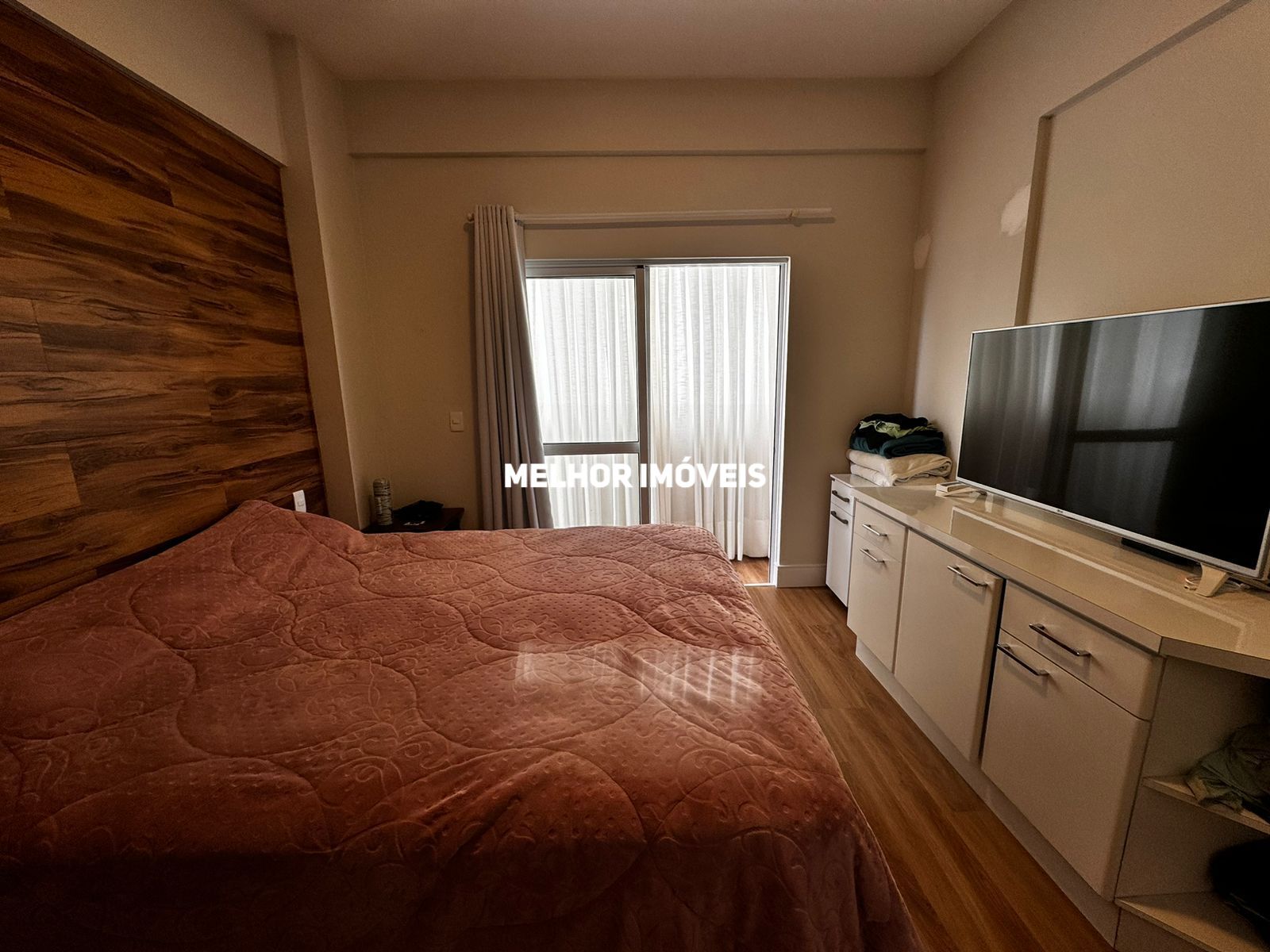 Apartamento à venda com 2 quartos, 171m² - Foto 13