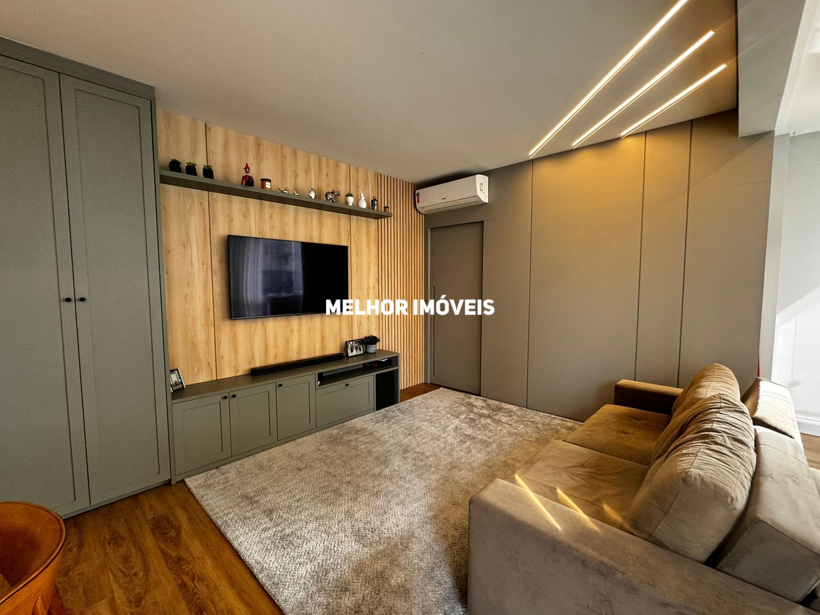 Apartamento à venda com 2 quartos, 171m² - Foto 12