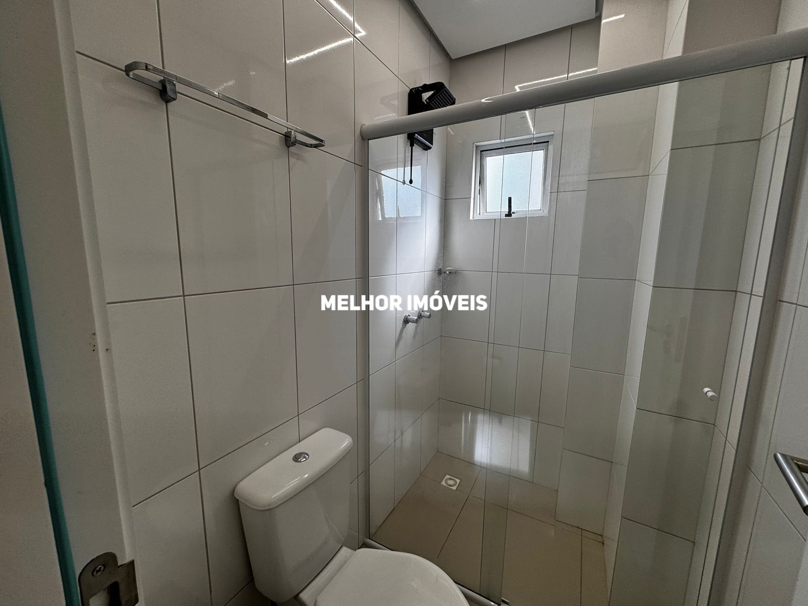 Apartamento à venda com 2 quartos, 171m² - Foto 14