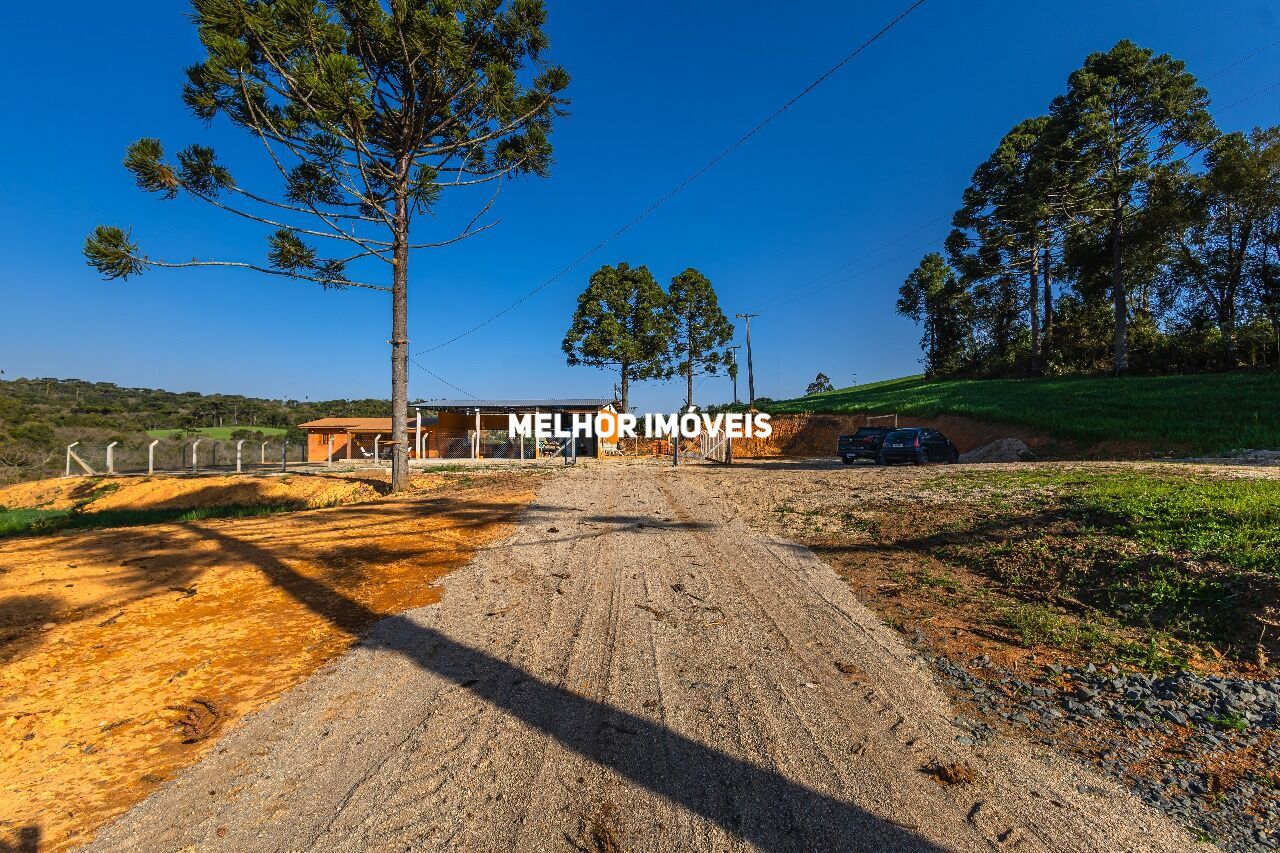 Sítio, 3 quartos, 36 hectares - Foto 4