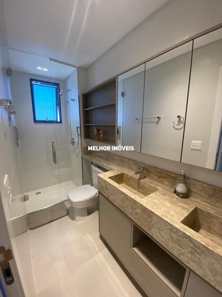 Apartamento, 3 quartos, 156 m² - Foto 31