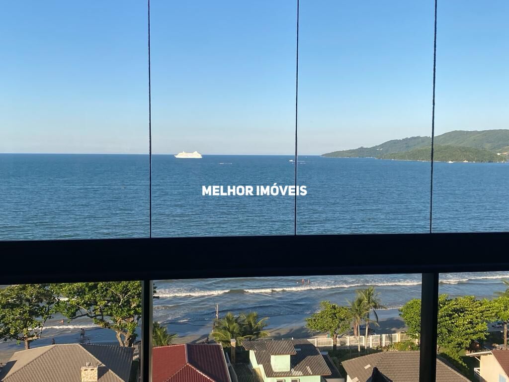 Apartamento, 3 quartos, 156 m² - Foto 40