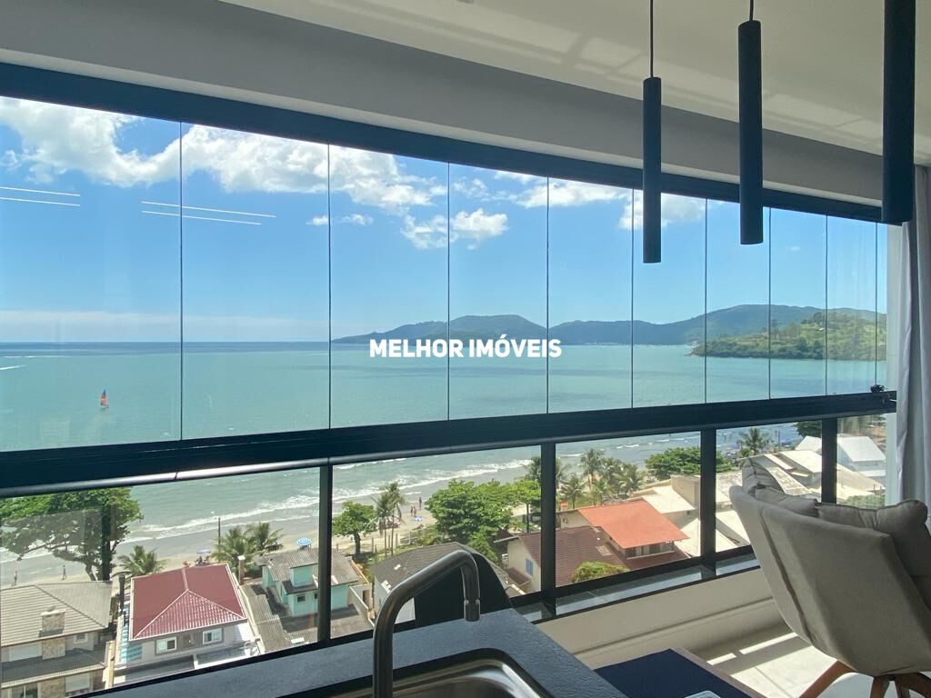 Apartamento, 3 quartos, 156 m² - Foto 41