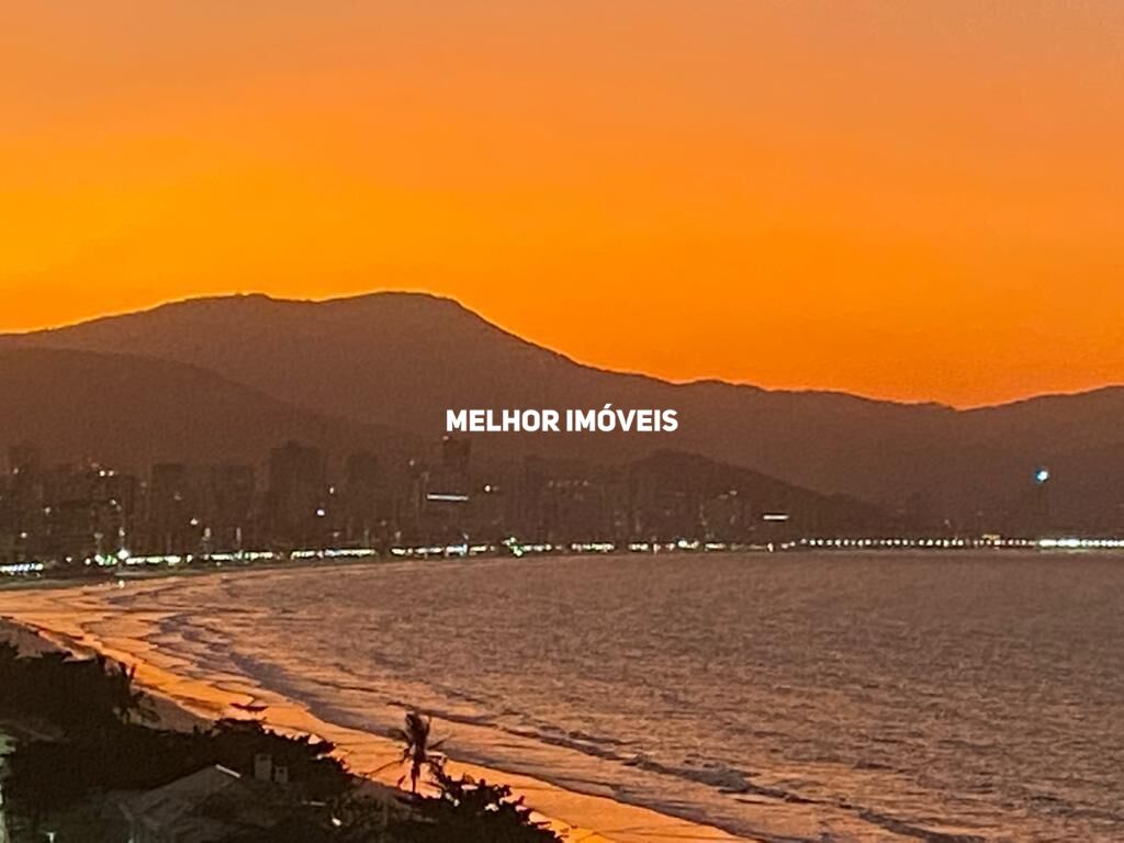 Apartamento, 3 quartos, 156 m² - Foto 42