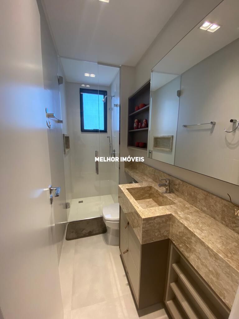 Apartamento, 3 quartos, 156 m² - Foto 39