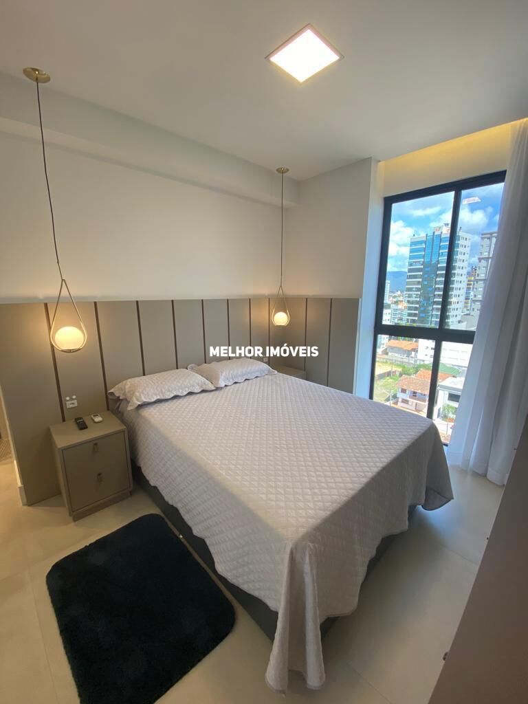 Apartamento, 3 quartos, 156 m² - Foto 38