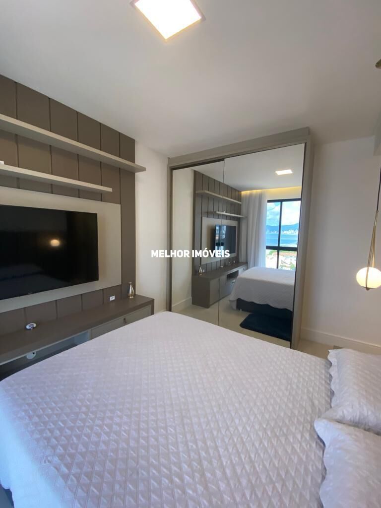 Apartamento, 3 quartos, 156 m² - Foto 37