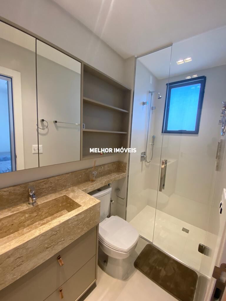 Apartamento, 3 quartos, 156 m² - Foto 35