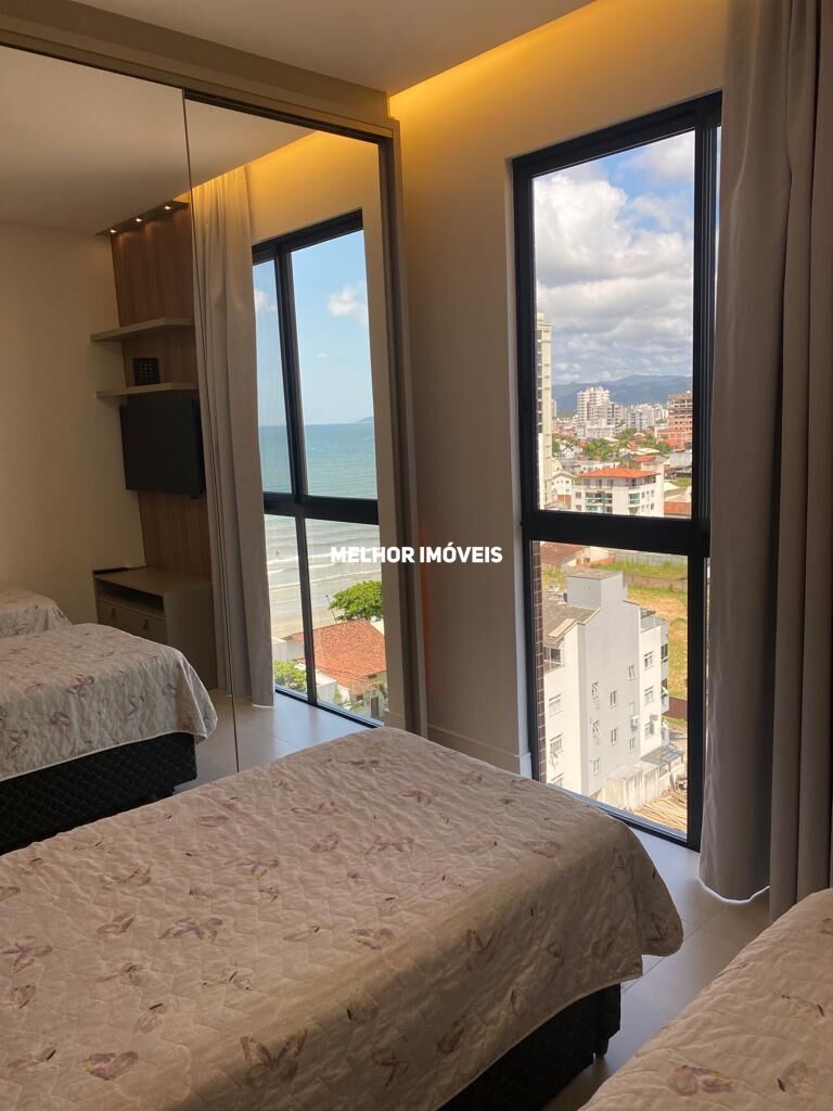 Apartamento, 3 quartos, 156 m² - Foto 36