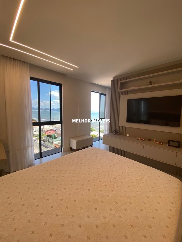 Apartamento, 3 quartos, 156 m² - Foto 32