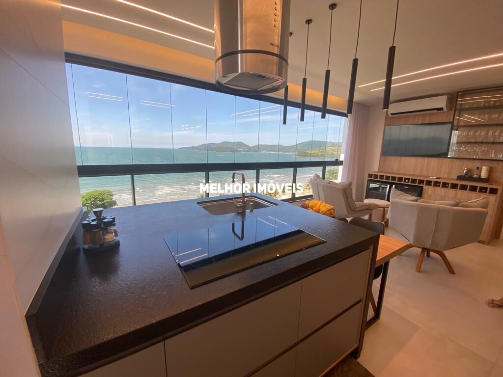 Apartamento, 3 quartos, 156 m² - Foto 43