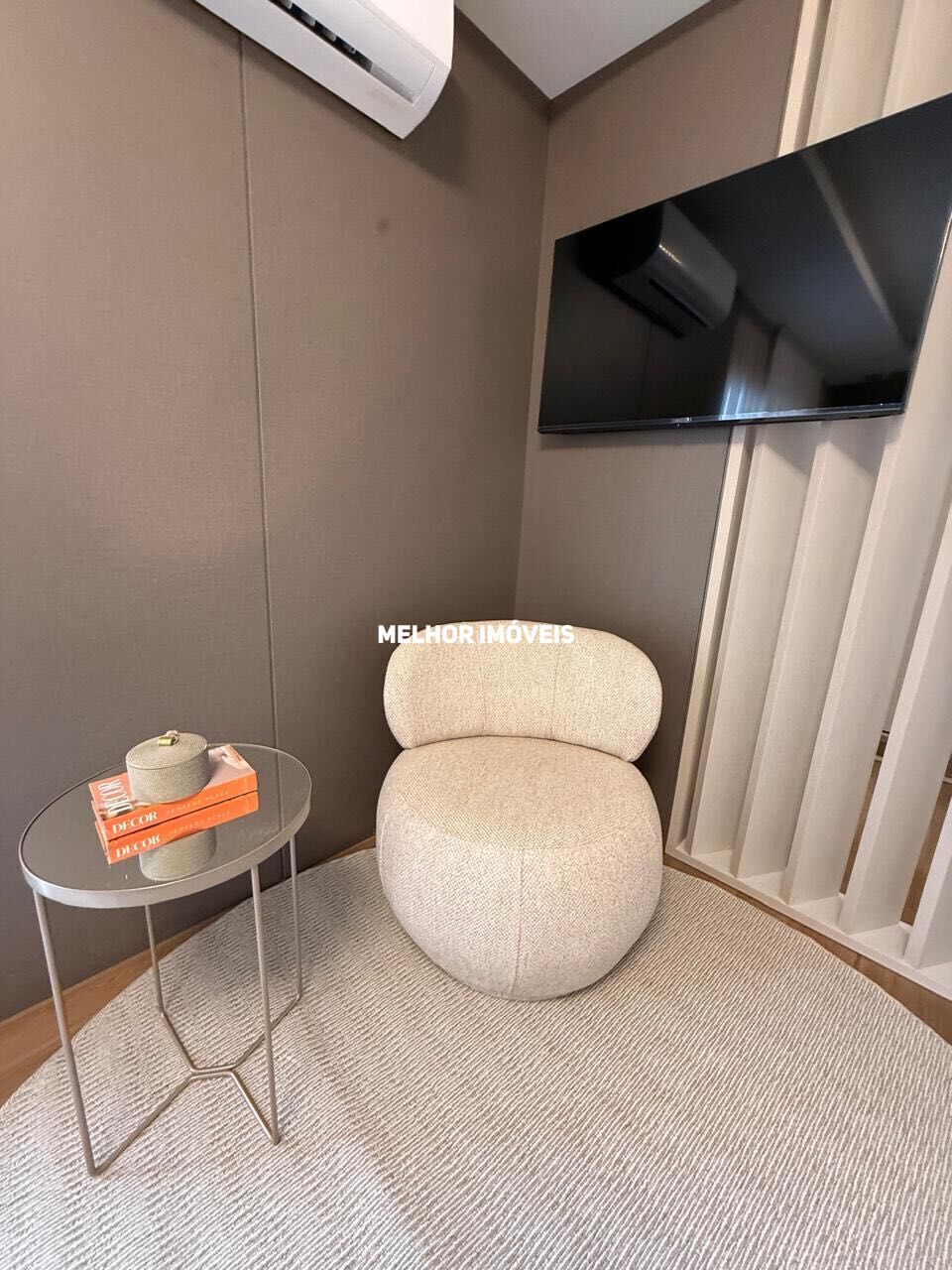 Casa de Condomínio, 4 quartos - Foto 27