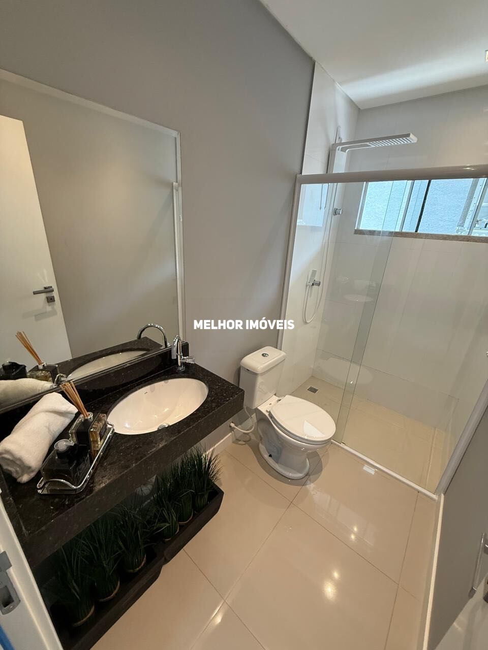 Casa de Condomínio, 4 quartos - Foto 39