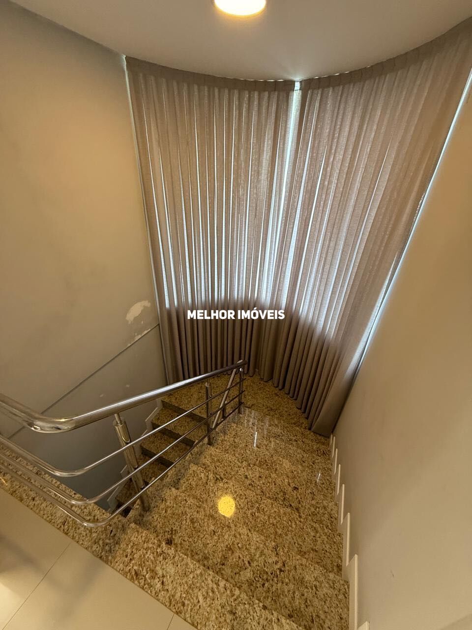 Casa de Condomínio, 4 quartos - Foto 24