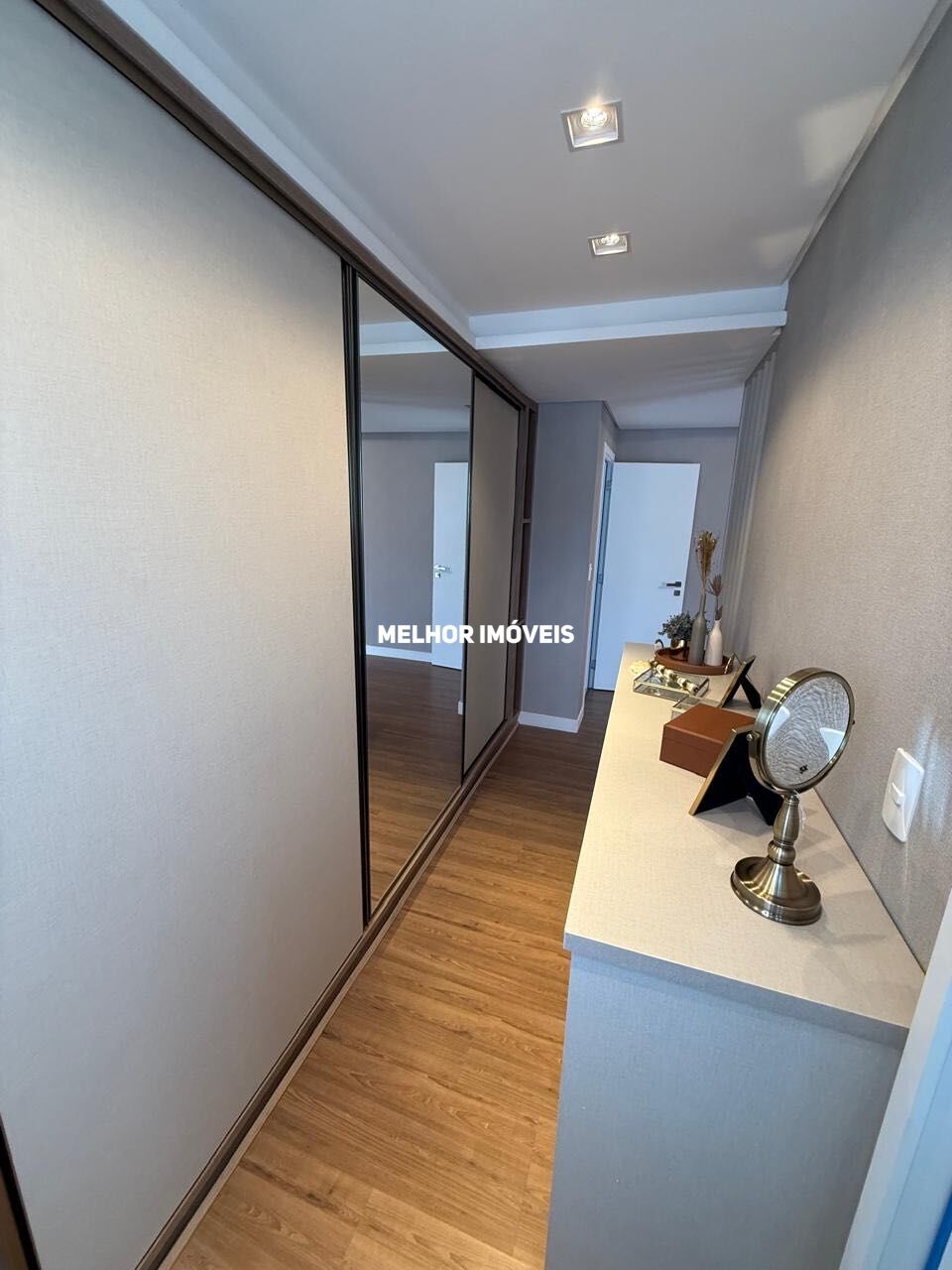 Casa de Condomínio, 4 quartos - Foto 28