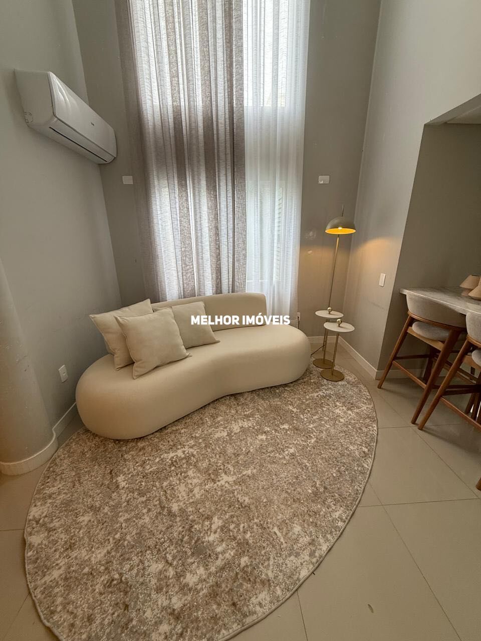 Casa de Condomínio, 4 quartos - Foto 12