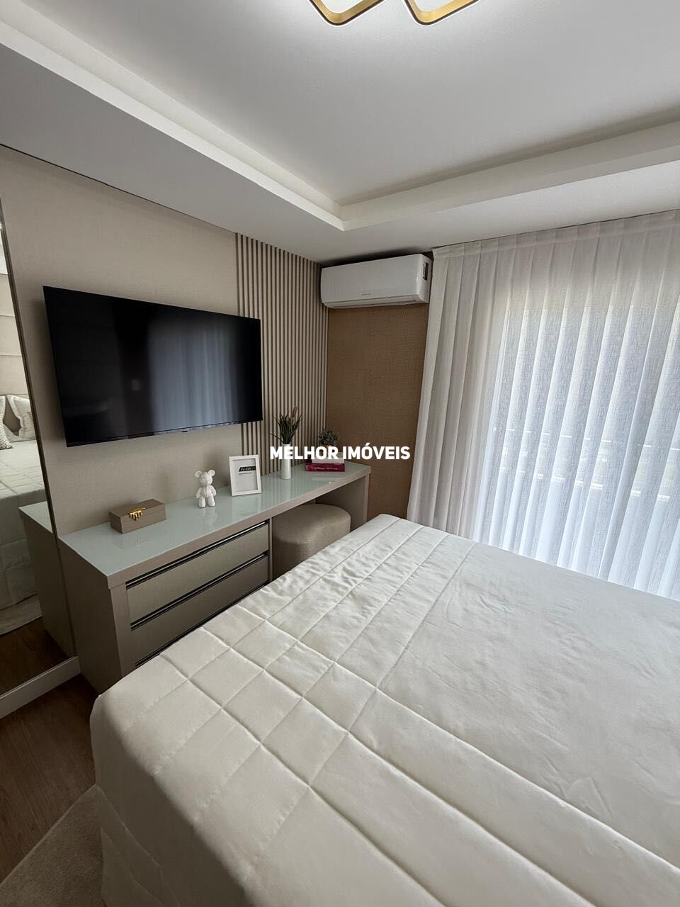 Casa de Condomínio, 4 quartos - Foto 35