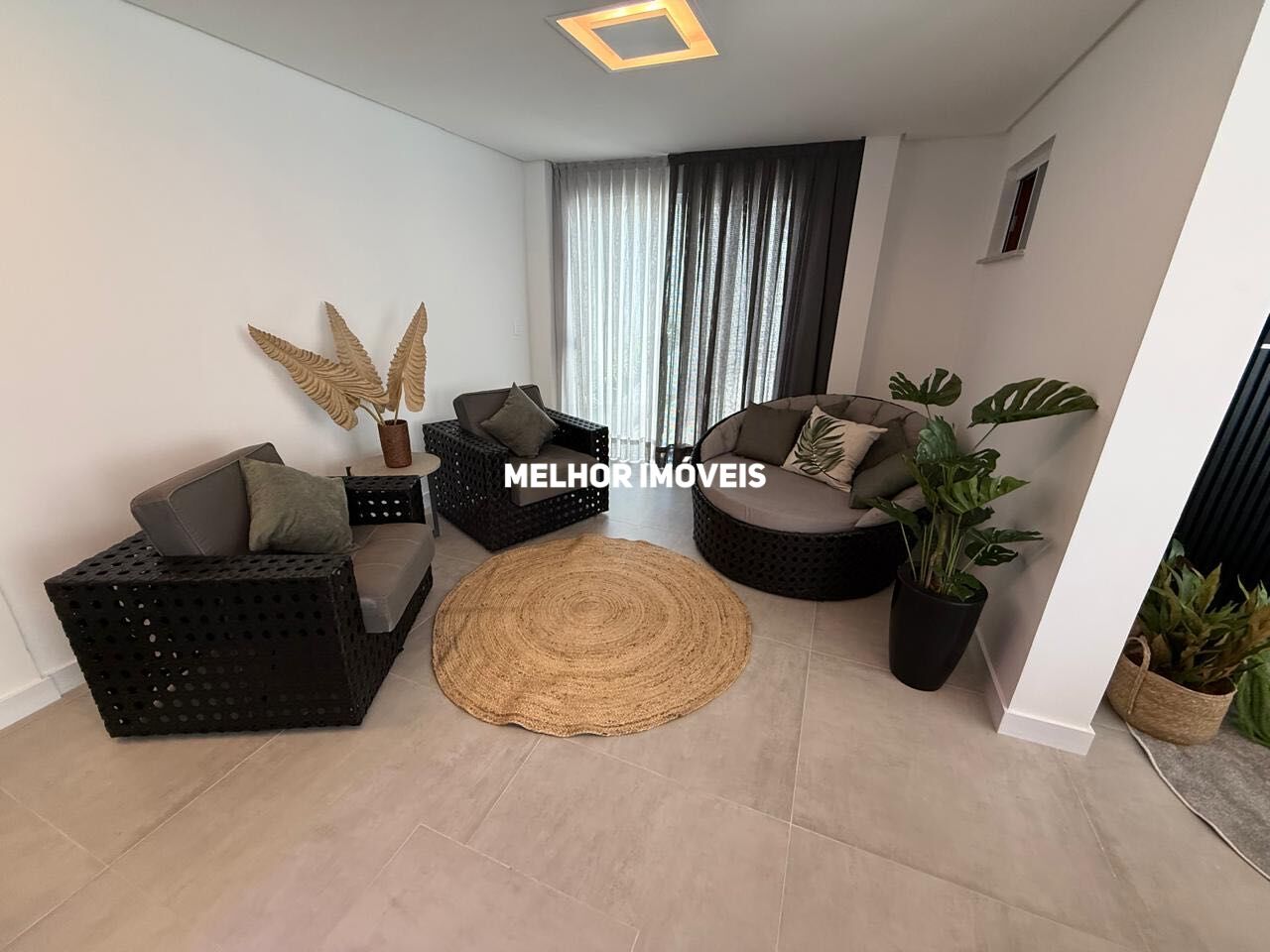 Casa de Condomínio, 4 quartos - Foto 17