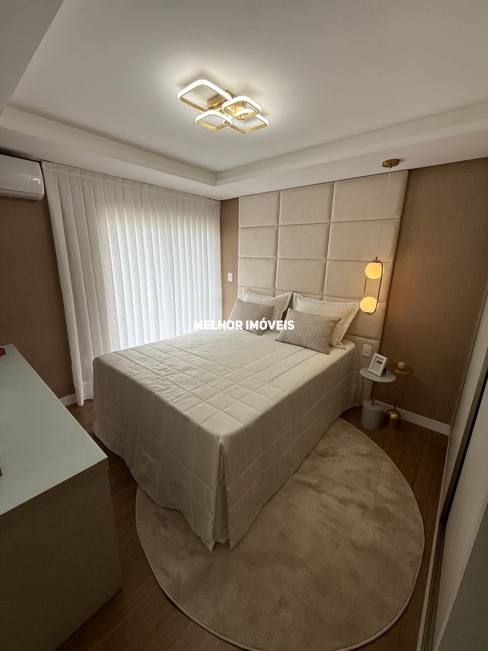 Casa de Condomínio, 4 quartos - Foto 34