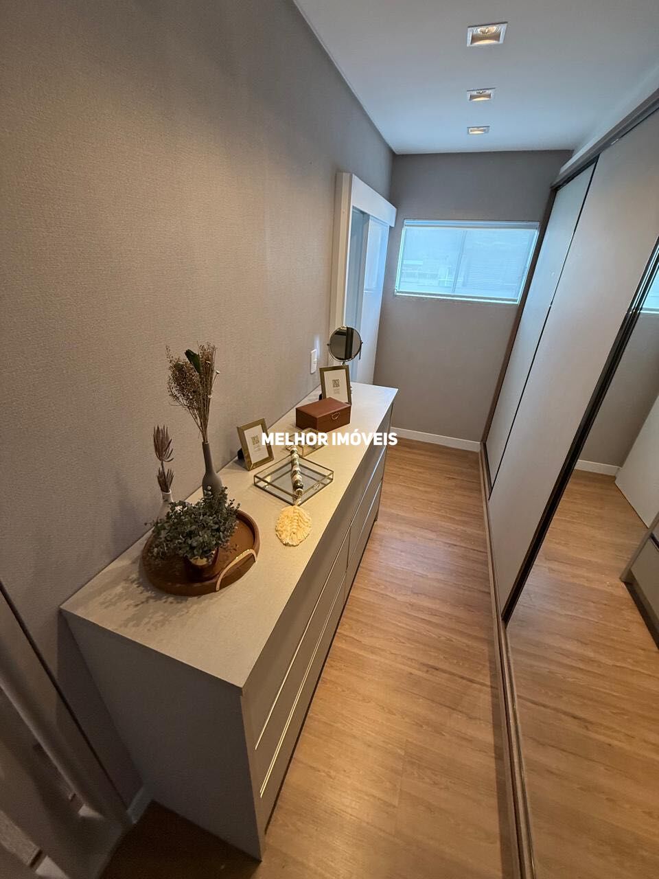 Casa de Condomínio, 4 quartos - Foto 29