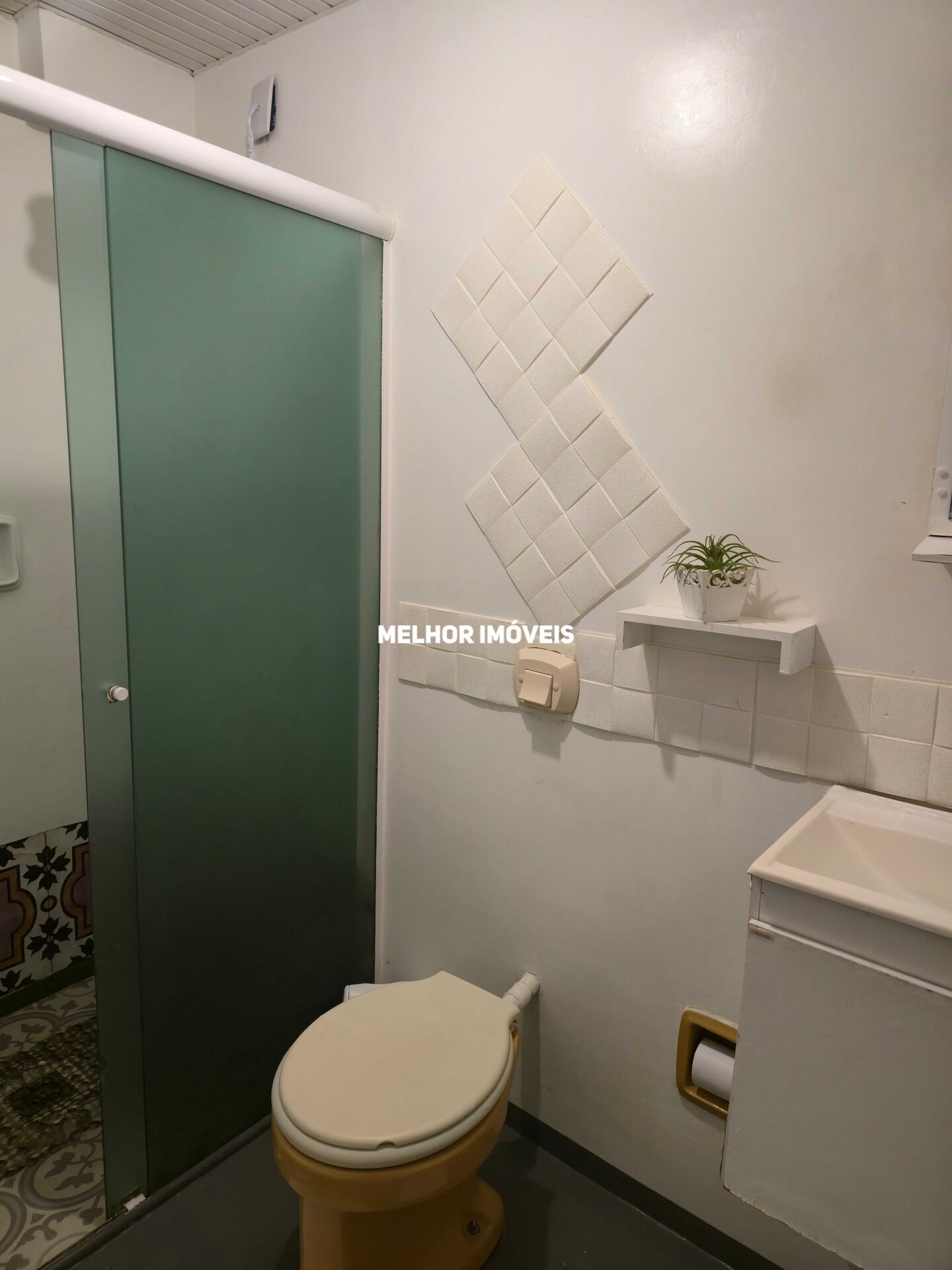 Apartamento, 1 quarto, 55 m² - Foto 7