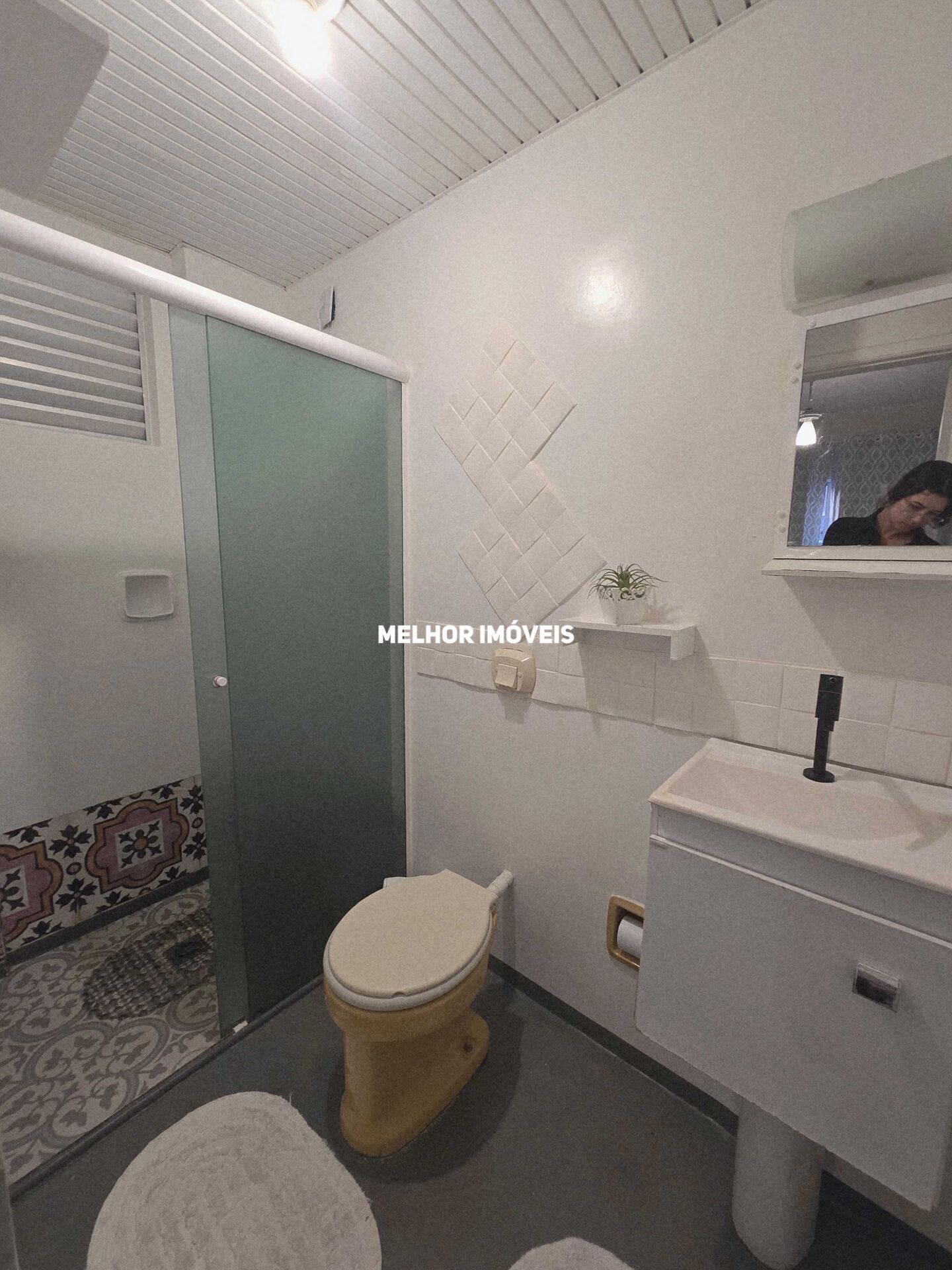 Apartamento, 1 quarto, 55 m² - Foto 9