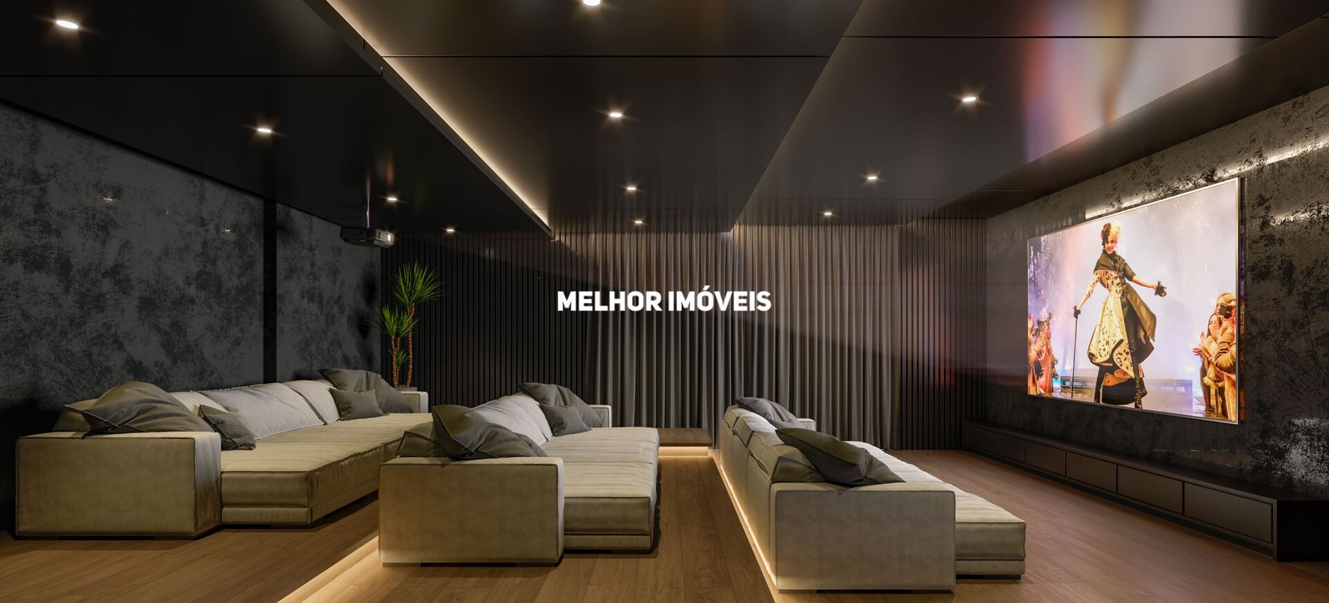 Apartamento, 3 quartos, 85 m² - Foto 20